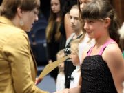 gorzowskie obchody swieta zwiazku zolnierzy wojska polskiego 26